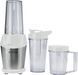 Фітнес-блендер Gorenje BN1000E 622144 фото 1