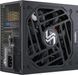 Блок живлення Seasonic Vertex GX 1000W (VERTEX GX-1000) 466213 фото 4