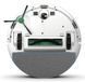 Робот-пылесос iRobot Roomba Combo Essential White (Y011240) 571932 фото 4