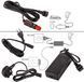 Портативний холодильник Yeticool Yolco BCX40 Carbon 476209 фото 16