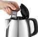 Електрочайник Russell Hobbs Adventure 24991-70 322607ua фото 3