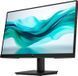 Монітор HP S3 Pro 322pf (9U5B0UT) 531313ua фото 2