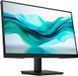 Монітор HP S3 Pro 322pf (9U5B0UT) 531313ua фото 3