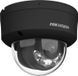IP-камера відеоспостереження Hikvision DS-2CD2143G2-LIS2U Black 2.8mm 618467 фото 10