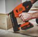 Пистолет гвоздозабивной Black+Decker BCNG01N 530157ua фото 4