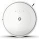 Робот-пылесос iRobot Roomba Combo Essential White (Y011240) 571932 фото 2