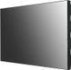 Информационный дисплей LG 55VL5PJ-A 541628ua фото 3
