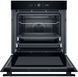 Духовка електрична Whirlpool WOI4S8HM2SBA 619409 фото 2