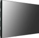 Информационный дисплей LG 55VL5PJ-A 541628ua фото 5