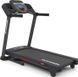 Беговая дорожка електрическая Schwinn 510T 325393 фото 1