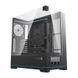 Корпус Darkflash DY450 Black 568425 фото 1