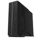 Корпус GameMax ST-602-400W 628390ua фото 1