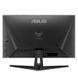Монітор Asus TUF Gaming VG27AQM1A (90LM05Z0-B08370) 507660 фото 5