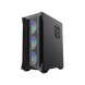 Корпус GameMax Brufen COC 628288ua фото 7