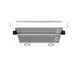 Вытяжка телескопическая Perfelli TL 502 WH LED 627983ua фото 12