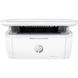 МФУ HP LaserJet MFP M141w + Wi-Fi (7MD74A) 577369ua фото 1