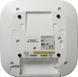 Точка доступу Cisco AIR-CAP3502I-E-K9 628807ua фото 1