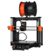 3D-принтер Original Prusa MK4S 572146 фото 1