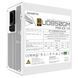Блок питания Gigabyte UD850GM PG5 V2 ICE (GP-UD850GM PG5 ICE) 622622ua фото 5