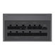 Блок питания GameMax RGB-1300 (ATX3.0 PCIE5.0) 627805ua фото 14