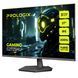 Монитор Prologix G2725HU 623273ua фото 2