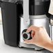 Соковыжималка центробежная Tefal ZE660D10 580342ua фото 8