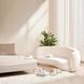 Ручний пилосос Xiaomi Dust Mite Vacuum Cleaner Pro White 569418 фото 17