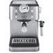 Рожковая кофеварка эспрессо Delonghi Linea Classic EM450.M 617585ua фото 3
