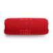 Портативная колонка JBL Flip 7 Red (JBLFLIP7RED) 579989ua фото 2