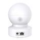 IP-камера відеоспостереження TP-Link Tapo C212 525474ua фото 2