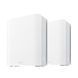 Mesh-система Asus ZenWiFi BT8 2-Pack (90IG0930-MO3B20) 531539ua фото 7
