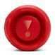 Портативная колонка JBL Flip 7 Red (JBLFLIP7RED) 579989ua фото 5