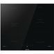 Индукционная варочная поверхность Gorenje GI601FMC 622922ua фото 1