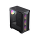 Корпус GameMax Brufen COC 628288ua фото 5