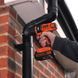 Шуруповерт Black+Decker BDCH188N 530596ua фото 4