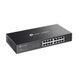 Комутатор Smart TP-Link Omada ES216G 619948ua фото 4