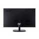 Монітор Acer EK220QE3BI (UM.WE0EE.303) 630598ua фото 5