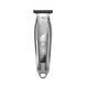 Машинка для стрижки XO CF9 Tarnish (CF9.tarnish) 623173ua фото 7
