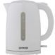 Електрочайник Gorenje K17W 622872ua фото 1