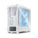 Корпус Fractal Design Pop 2 Air TG RGB White (FD-C-POA2A-04) 630497ua фото 13