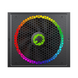 Блок питания GameMax RGB-1300 (ATX3.0 PCIE5.0) 627805ua фото 10