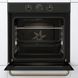 Духовка електрична Gorenje BOS67372CLB 391689ua фото 4
