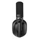 Наушники с микрофоном Hator Hyperpunk 3 Hi-Res Black (ESH01) 579417ua фото 4
