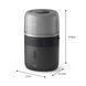 Увлажнитель воздуха Philips HU5710/03 578154ua фото 2