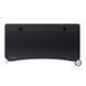 Геймерский игровой стол Trust GXT 700 Omnius Black (25420) 517230ua фото 5