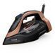 Праска з парою Tefal Ultimate Power Pro FV9E50E0 569333ua фото 1