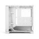 Корпус Fractal Design Pop 2 Air TG RGB White (FD-C-POA2A-04) 630497ua фото 7