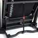 Беговая дорожка електрическая Schwinn 510T 325393 фото 13