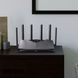 Бездротовий маршрутизатор (роутер) TP-Link Archer GE400 630391ua фото 12