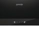 Вытяжка Т-образная Gorenje WHT9SYB 604072ua фото 8